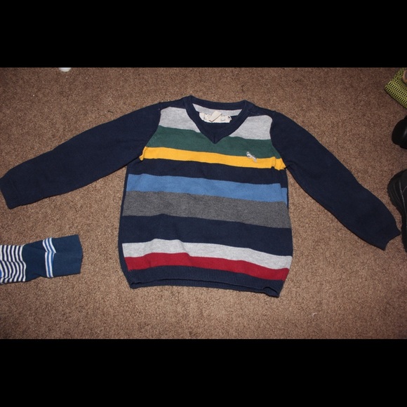 Shirt bundle deal - Picture 2 of 6